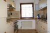 #Tolle Wohnung - mit Möbel oder ohne! Mit EBK, Balkon, Tiefgarage. Bezugsfrei ab April 2024! - Küche mit oder ohne Möbel